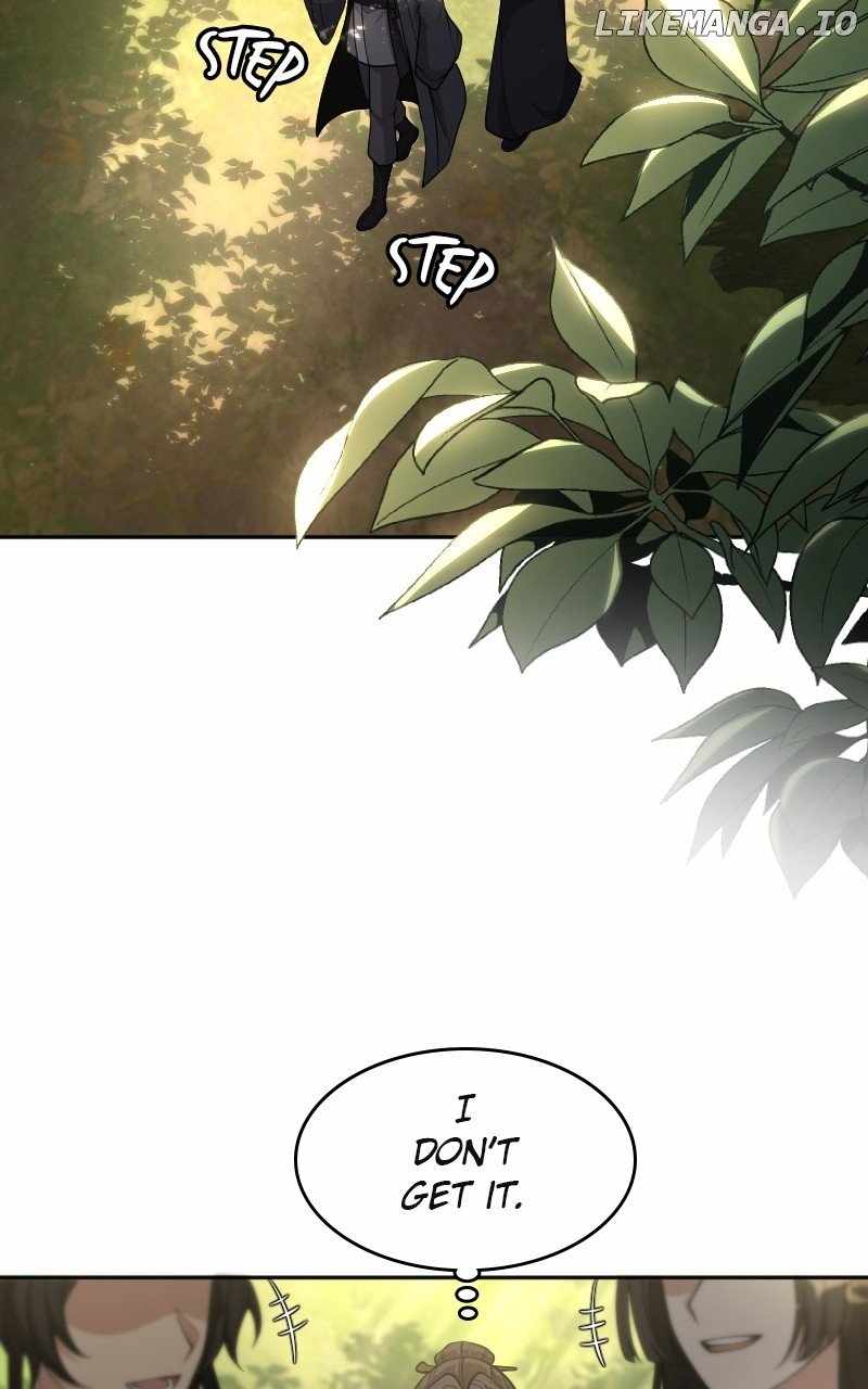 The Laws of Cultivation Chapter 29 30